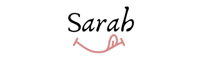 Truly Yummy Signature