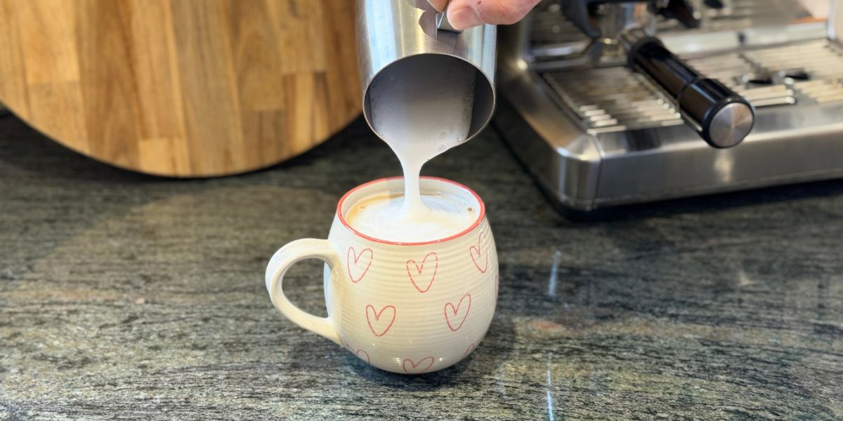 Best Dairy Free Milk & Plant-Based Milk UK